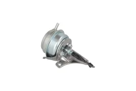 aktuator-turbosprezarki-skoda-superb-i-2002-2003-2004-2005-2006-2007-2008