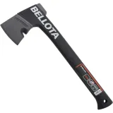 bellota-3480-siekiera
