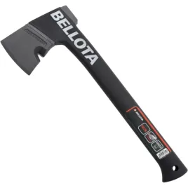 bellota-3480-siekiera