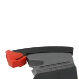 bellota-3480-siekiera-stan-nowy