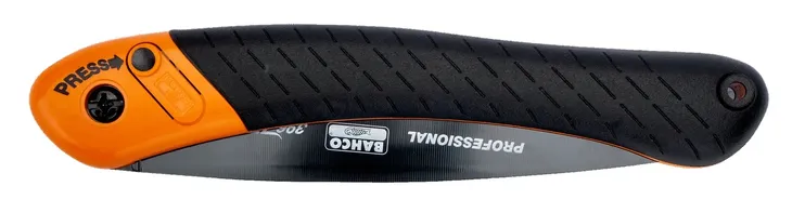 bahco-396-jt-pila-stan-nowy-kod-producenta-bah-396jt