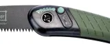 bahco-396-lap-pila-stan-nowy-marka-euroflora