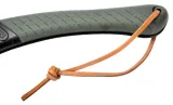 bahco-396-lap-pila-stan-nowy-kod-producenta-bah-396lap
