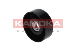 rolka-paska-micro-v-seat-arosa-1997-1998-1999-2000-2001-2002-2003-2004