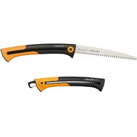fiskars-1000614-pila-do-galezi-l-sw75-xtract