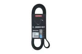 pasek-micro-v-6-pk-2205-chrysler-aspen-2006-2007