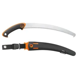 fiskars-1020199-pila-profesjonalna-sw-330
