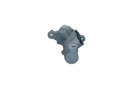 pompa-hamulcowa-opel-astra-h-2004-2005-2006-2007-2008-2009-2010-2011-2012