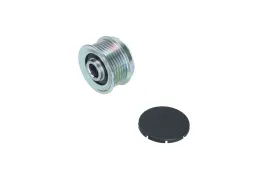 kolo-pasowe-alternatora-sprzegla-chrysler-pacifica-2004-2005-2006-2007-2008