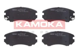 klocki-hamulcowe-przod-hyundai-elantra-iii-2001-2002-2003-2004-2005-2006
