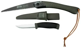 bahco-zestaw-laplander-pila-skladana-noz-lap-knive