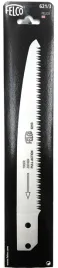 felco-621-3-brzeszczot-wymienny