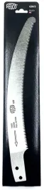 felco-630-3-brzeszczot-wymienny