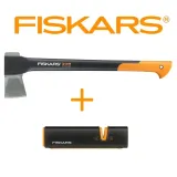 fiskars-1020182-siekiera-ostrzalka