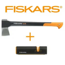 fiskars-1020182-siekiera-ostrzalka