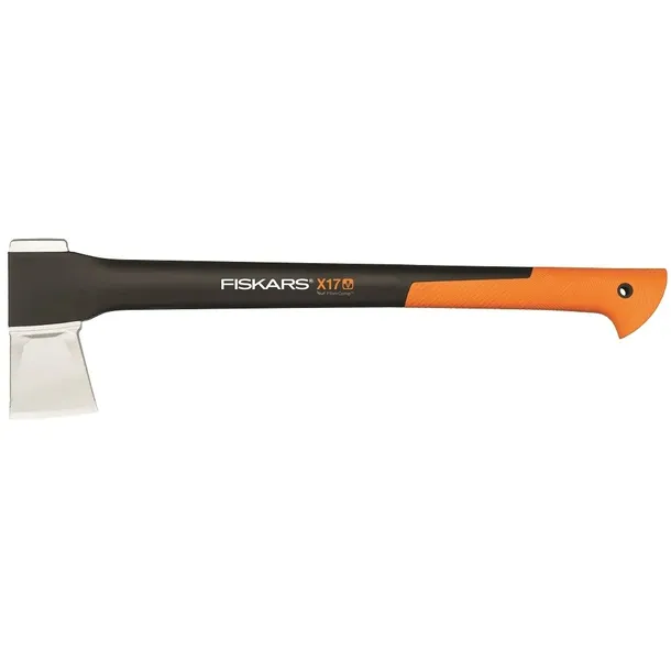 fiskars-1020182-siekiera-ostrzalka-marka-euroflora