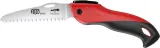 felco-601-pilka