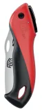 felco-601-pilka-stan-nowy