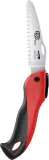 felco-601-pilka-marka-euroflora