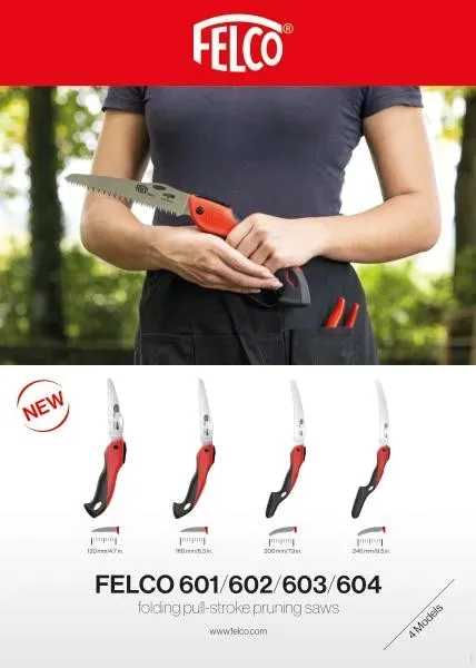 felco-601-pilka-stan-nowy-kod-producenta-fel-601