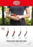 felco-601-pilka-stan-nowy-kod-producenta-fel-601