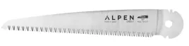 alpen-bernina-6195-1-brzeszczot-wymienny