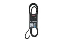 pasek-micro-v-6-pk-2215-mercedes-sprinter-2010-2011-2012-2013-2014-2015