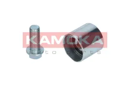 rolka-paska-rozrzadu-prowadzaca-skoda-superb-i-2003-2004-2005-2006-2007