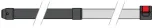 felco-682-90-czesci-wymienne