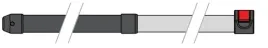 felco-682-90-czesci-wymienne