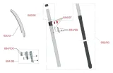 felco-682-90-czesci-wymienne-stan-nowy