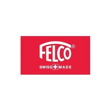 felco-682-90-czesci-wymienne-marka-euroflora