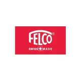 felco-682-90-czesci-wymienne-marka-euroflora