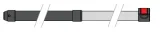 felco-684-90-czesci-wymienne