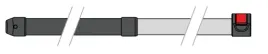 felco-684-90-czesci-wymienne