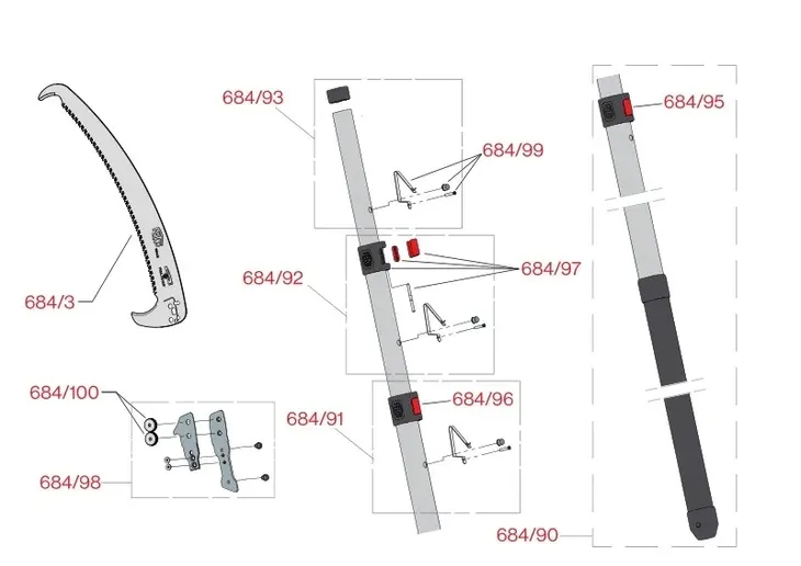 felco-684-90-czesci-wymienne-marka-euroflora