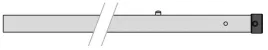 felco-682-91-czesci-zamienne