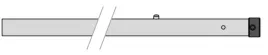 felco-684-93-czesci-zamienne