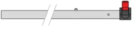 felco-684-91-czesci-zamienne