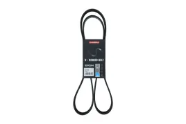 pasek-micro-v-7-pk-1635-bmw-5-e39-1996-1997-1998-1999-2000-2001-2002-2003