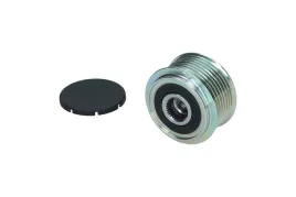 kolo-pasowe-alternatora-sprzegla-renault-master-pro-2006-2007-2008-2009