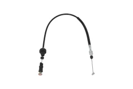 linka-gazu-fiat-seicento-600-1999-2000-2001-2002-2003-2004-2005-2006-2007