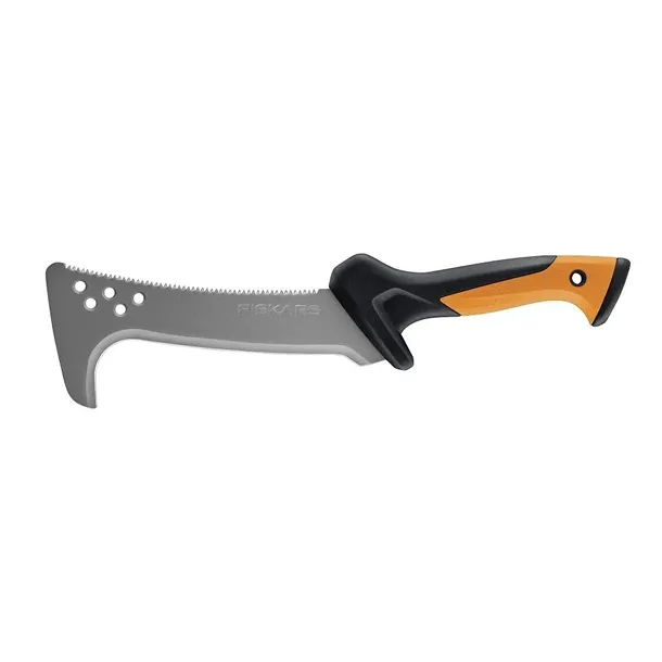 fiskars-1051233-tasak-z-pila-solid-450-mm