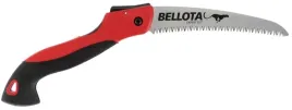 bellota-45pbim7-pila-skladana-ostrze-180mm
