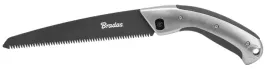 bradas-kt-v1402-pila-v-series-p-razor-teflon