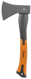 bradas-kt-sf1060-siekiera-uniwersalna-fiberglass-600g