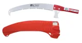 ars-uv-40-pilka