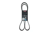 pasek-micro-v-7-pk-1635-bmw-x5-e53-2000-2001-2002-2003