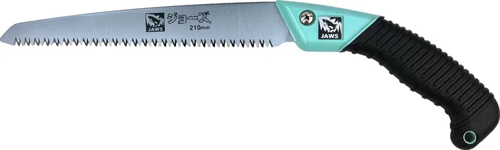 saboten-2210-pila-21cm-stan-nowy