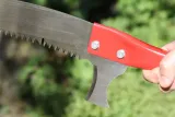 ars-uv-40-pilka-stan-nowy